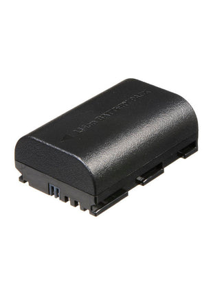 Blackmagic LP-E6 Battery