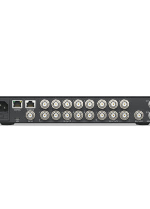 Blackmagic ATEM 1 M/E Constellation HD