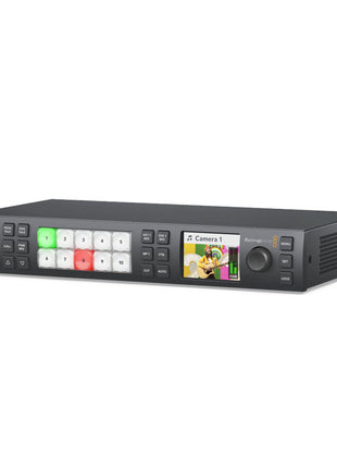 Blackmagic ATEM 1 M/E Constellation HD