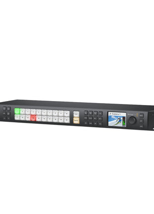 Blackmagic ATEM 2 M/E Constellation HD