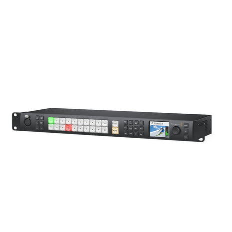 Blackmagic ATEM 2 M/E Constellation HD