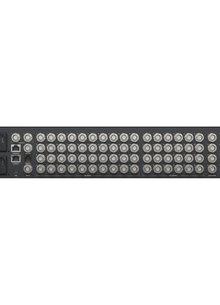 Blackmagic ATEM 4 M/E Constellation HD