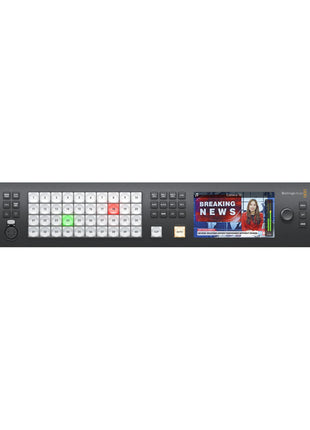 Blackmagic ATEM 4 M/E Constellation HD