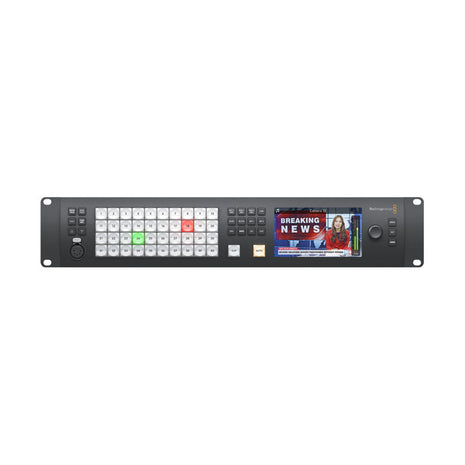 Blackmagic ATEM 4 M/E Constellation HD