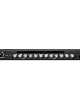 Blackmagic ATEM SDI Extreme ISO