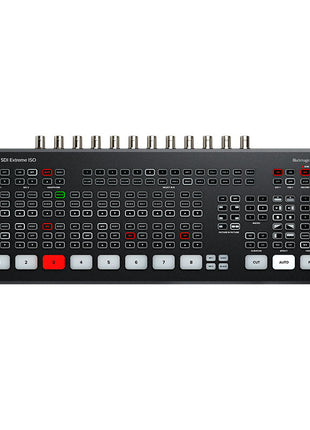 Blackmagic ATEM SDI Extreme ISO