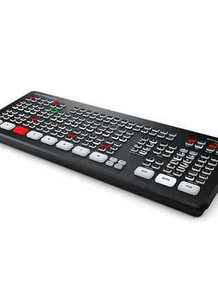 Blackmagic ATEM SDI Extreme ISO
