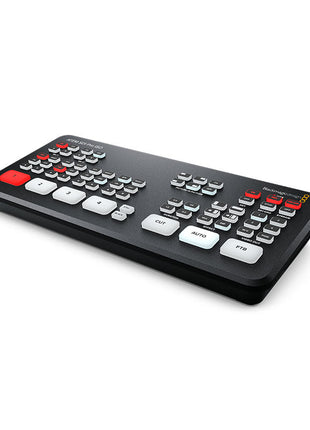 Blackmagic ATEM SDI Pro ISO