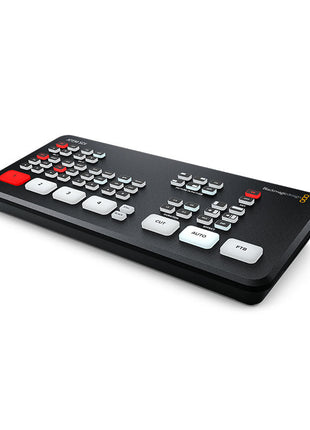 Blackmagic ATEM SDI
