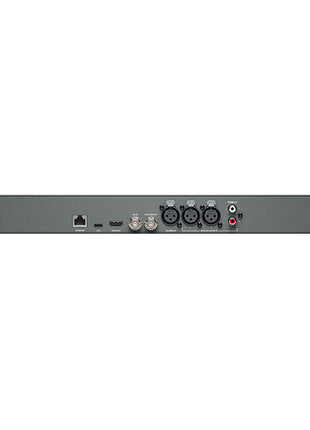 Blackmagic Audio Monitor 12G G3