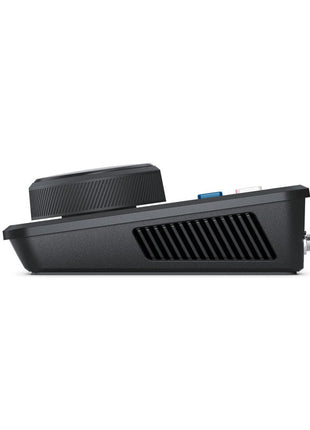 Blackmagic Hyperdeck Shuttle HD