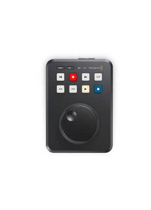 Blackmagic Hyperdeck Shuttle HD