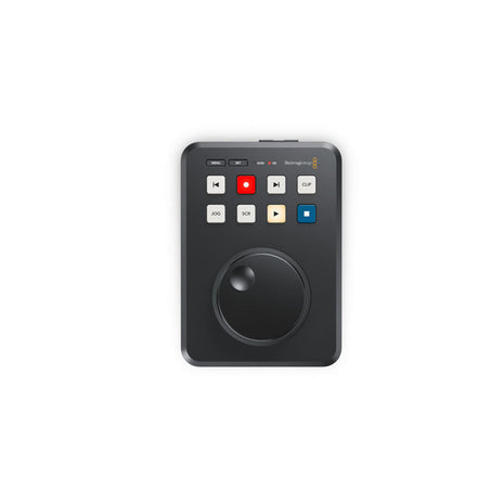 Blackmagic Hyperdeck Shuttle HD