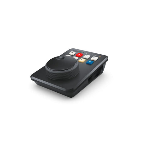 Blackmagic Hyperdeck Shuttle HD