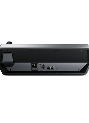 Blackmagic ATEM 1 M/E Advanced Panel 10
