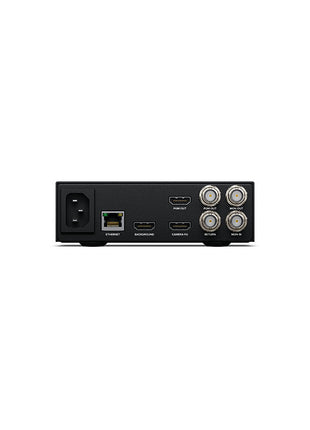 Blackmagic Ultimatte 12 HD Mini