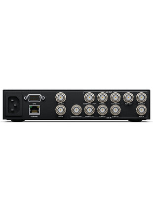 Blackmagic Ultimatte 12 HD