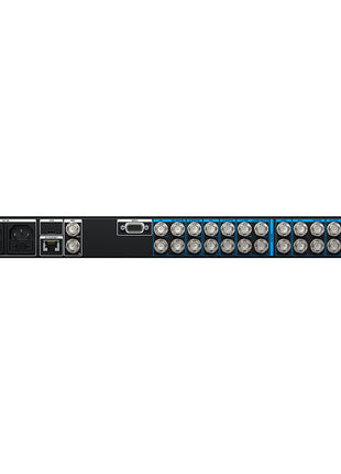 Blackmagic Ultimatte 12 4K