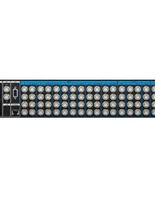 Blackmagic Ultimatte 12 8K