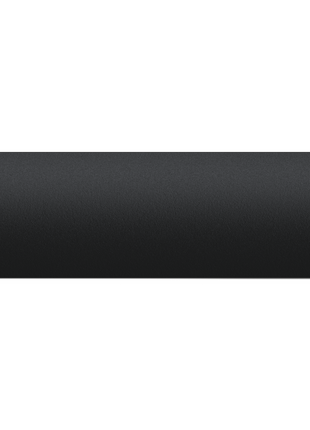 Blackmagic 2110 IP Converter 4x12G PWR