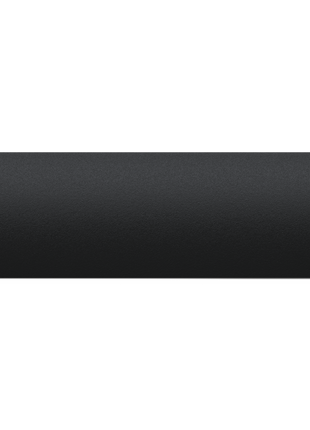 Blackmagic 2110 IP Converter 8x12G SFP
