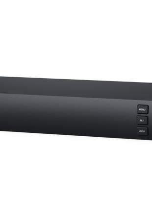 Blackmagic 2110 IP SDI to HDMI 12G-10