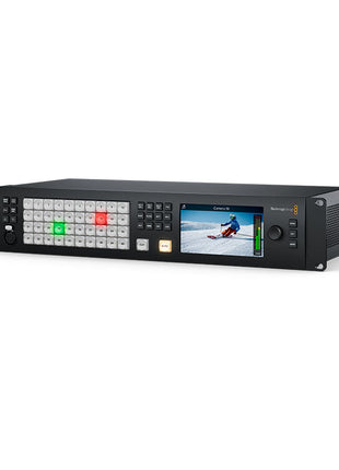 Blackmagic ATEM 4 M/E Constellation 4K