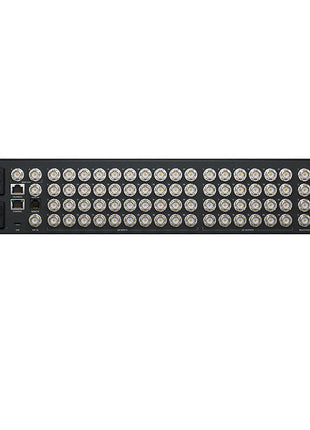 Blackmagic ATEM 4 M/E Constellation 4K