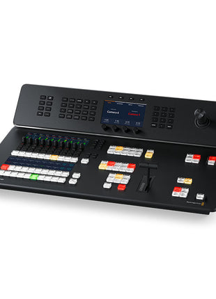 Blackmagic ATEM Television Studio 4K8