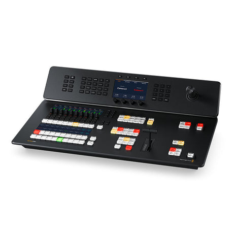 Blackmagic ATEM Television Studio 4K8