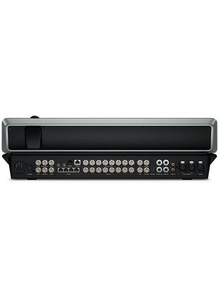 Blackmagic ATEM Television Studio 4K8