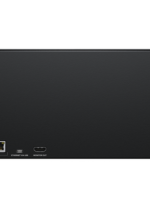 Blackmagic Cloud Backup 8