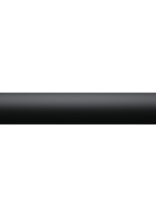 Blackmagic Cloud Store Max 24TB