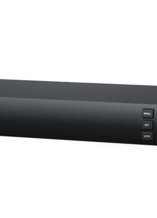 Blackmagic Cloud Store Max 48TB
