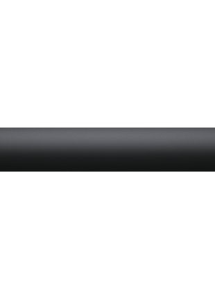 Blackmagic Cloud Store Max 48TB
