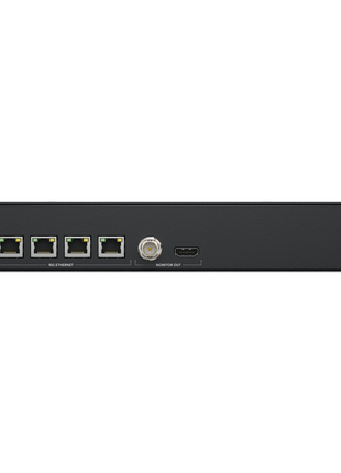 Blackmagic Cloud Store Max 48TB