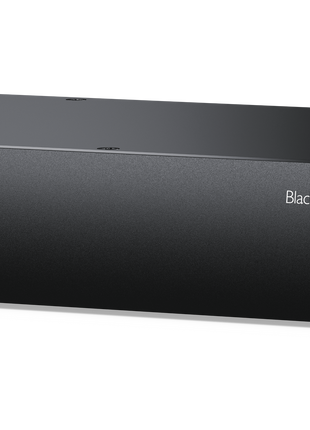 Blackmagic Cloud Store Mini 16TB