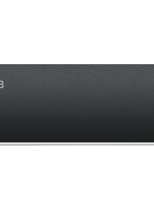Blackmagic Cloud Store Mini 16TB