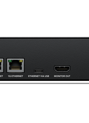 Blackmagic Cloud Store Mini 16TB