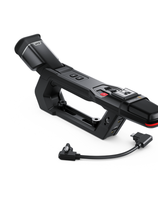 Blackmagic PYXIS Pro Handle