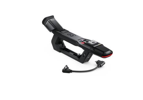Blackmagic PYXIS Pro Handle