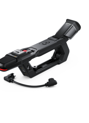 Blackmagic PYXIS Pro Handle