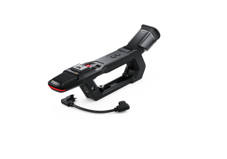 Blackmagic PYXIS Pro Handle