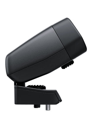 Blackmagic Pocket Cinema Camera Pro EVF