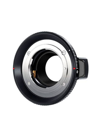 Blackmagic URSA Mini Pro F Mount