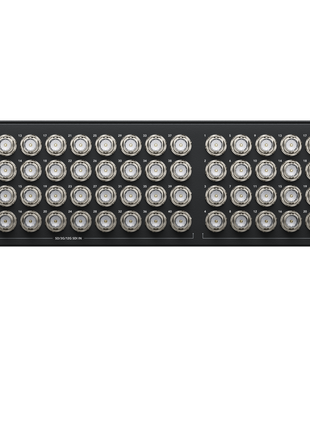 Blackmagic Videohub 40x40 12G