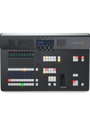 Blackmagic ATEM Television Studio HD8