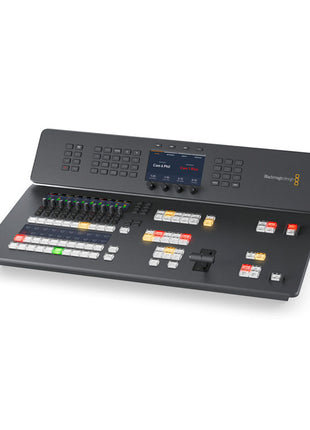Blackmagic ATEM Television Studio HD8