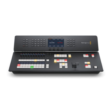 Blackmagic ATEM Television Studio HD8