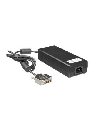 BlackMagic Design Power Supply - Videohub 12V150W